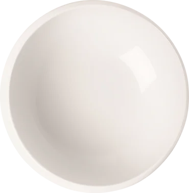 Villeroy & Boch Miska NewMoon, 0,28 l