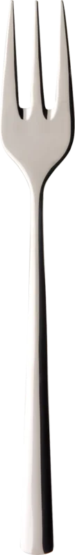 Villeroy & Boch Dezertní vidlička Piemont, 16 cm