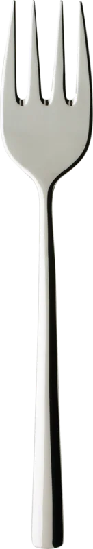 Villeroy & Boch Servírovací vidlička Piemont, 25 cm