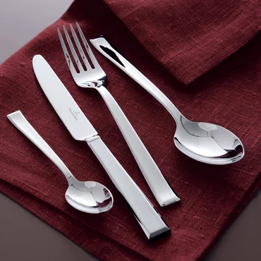 Villeroy & Boch Sada příborů Victor, 30 ks