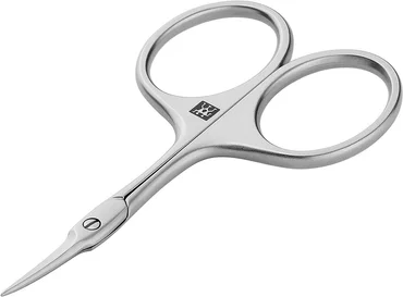 Zwilling Beauty Twinox nůžky na kůžičku, 9 cm