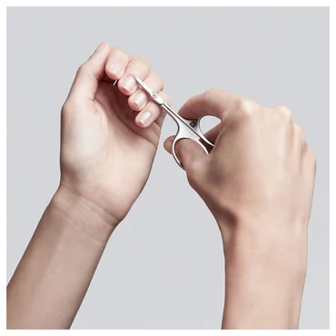 Zwilling Beauty Twinox nůžky na kůžičku, 9 cm