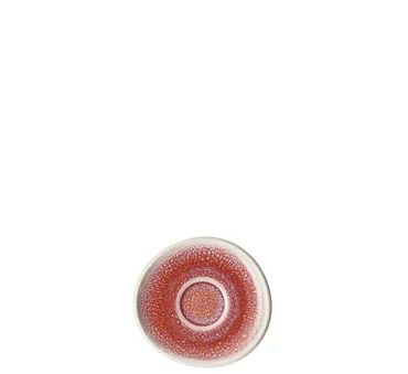Rosenthal Espresso podšálek Junto Rose Quartz, Ø 11,5 cm