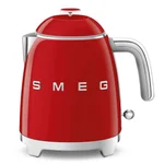 Smeg Rychlovarná mini konvice 50's Retro Style, KLF05 , 0,8 l