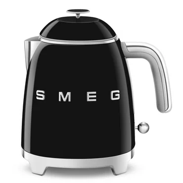 Smeg Rychlovarná mini konvice 50's Retro Style, KLF05 , 0,8 l