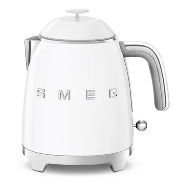 Smeg Rychlovarná mini konvice 50's Retro Style, KLF05 , 0,8 l