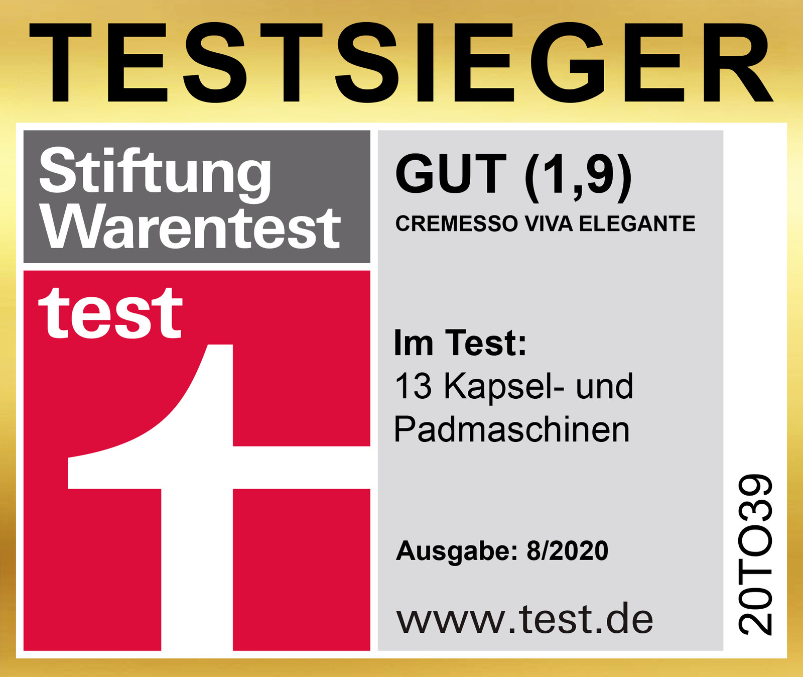 StW_test_siegel_quer_schmal_RGB