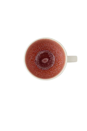Rosenthal Kombi šálek Junto Rose Quartz, 0,33 l