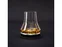 Dárkové balení 2 sklenek na whisky s chladicímí podložkami, 0,38 l