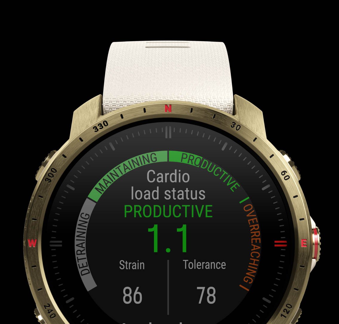 device-training-load-pro