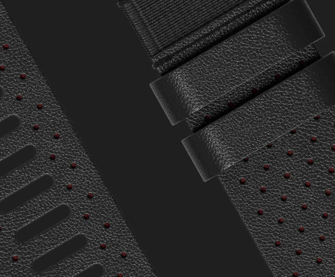 perforated-leather-bg