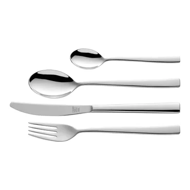 Zwilling Bela příborový set, 4 ks