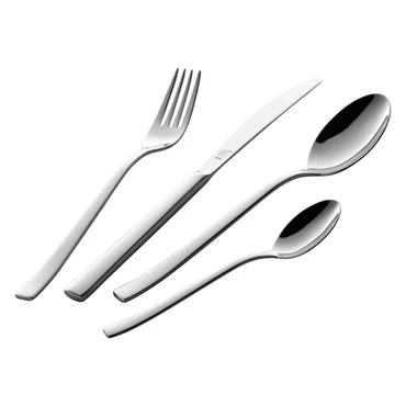 Zwilling Bela příborový set, 4 ks