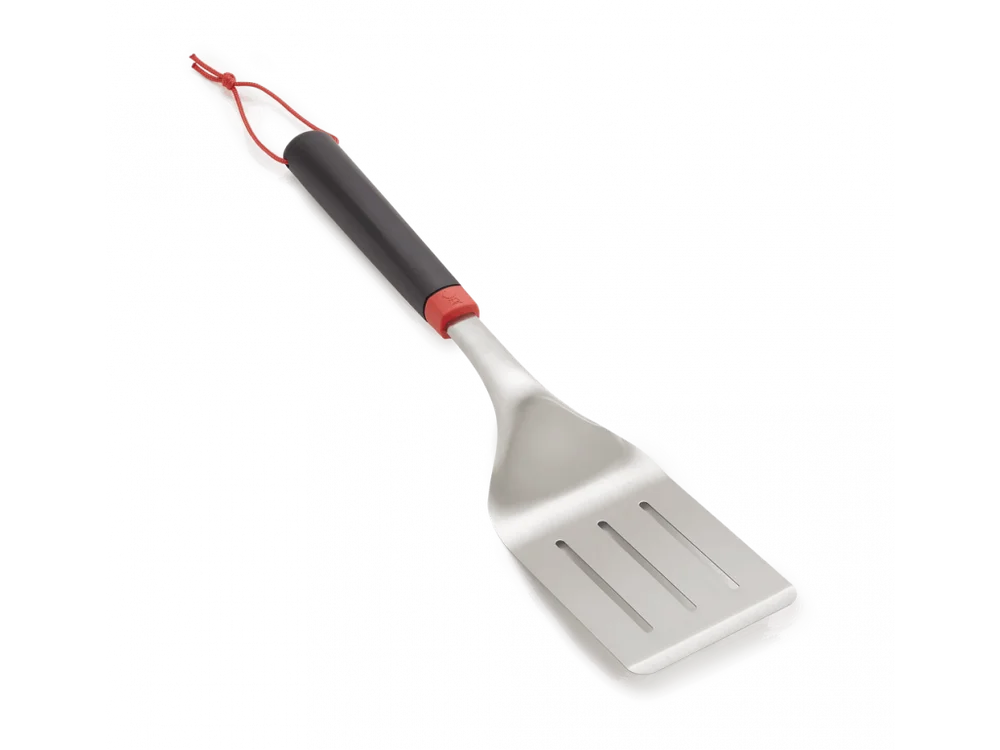 Grilovací obracečka úzká