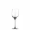 Sklenice na bílé víno DiVino, 0,32 l