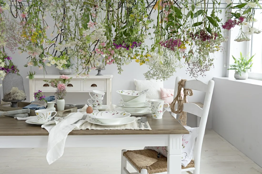 Rosenthal_nora_ spring_ vibes_ kostni_ porcelan