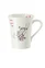 Hrnek My Mug Collection / Friends, Chill, 400 ml