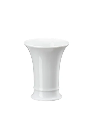 Rosenthal Váza ve tvaru poháru Flower Minis, 9,4 cm