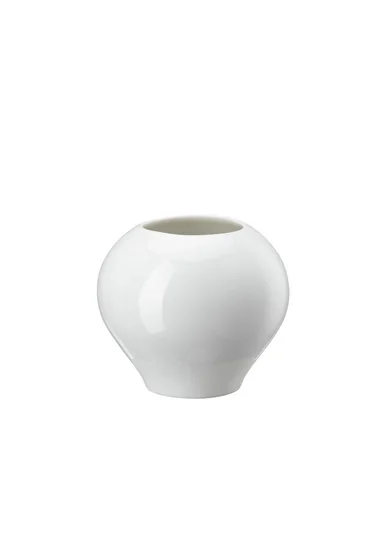 Rosenthal Váza sférická Flower Minis, 7 cm