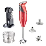 Bamix Ponorný tyčový mixér Deluxe, typ D, 200 W