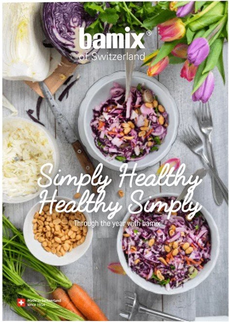 simply-healthy