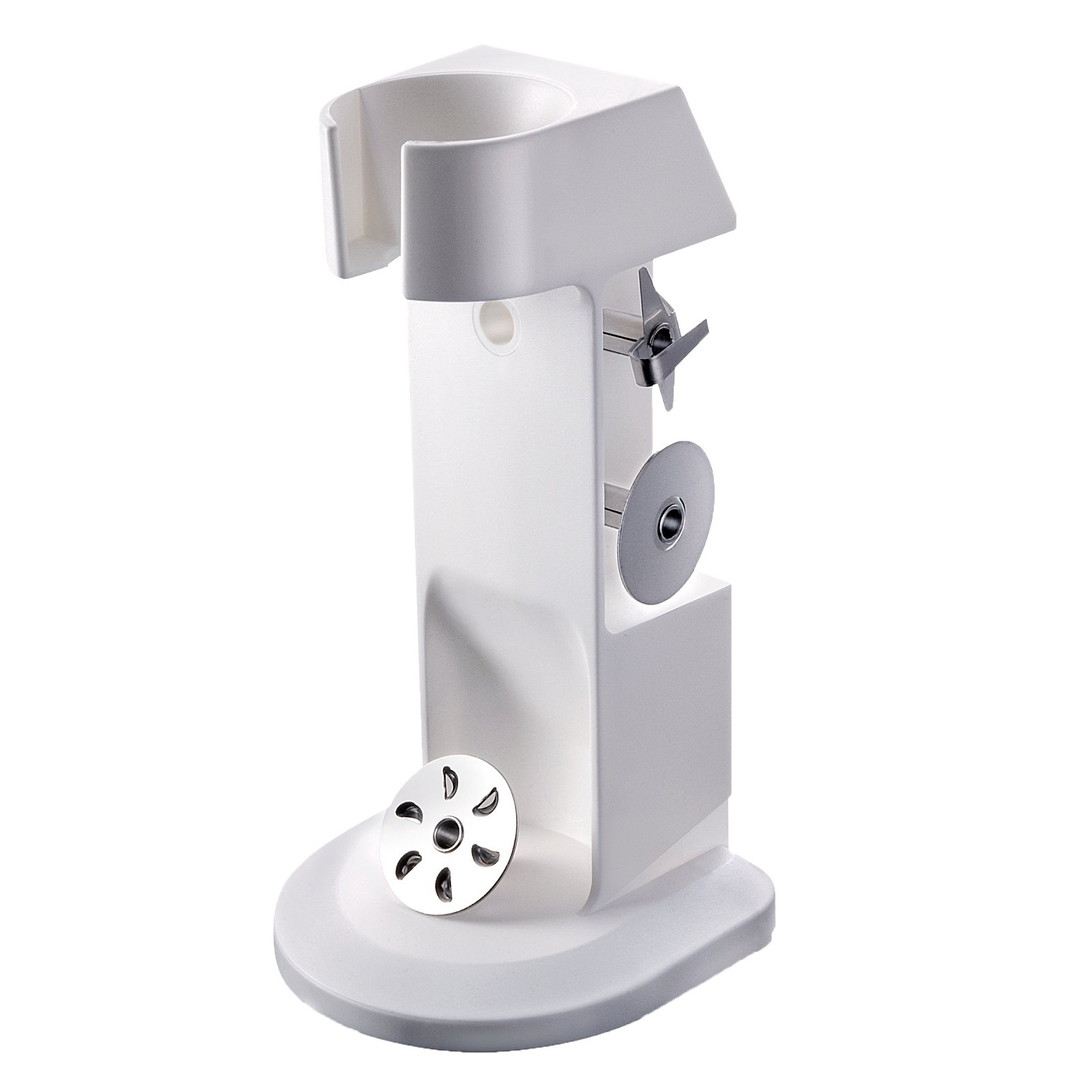 Bamix_791063_Stand_deLuxe_white