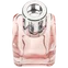 Dárková sada: katalytická lampa Glacon růžová + Citronový tonik, 250 ml