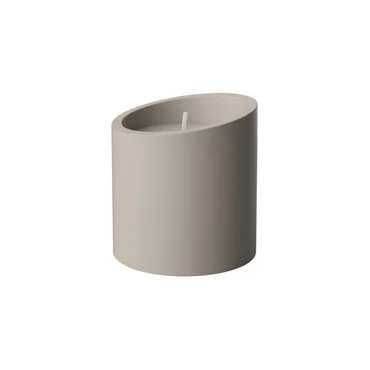 Villeroy & Boch Vonná svíčka NewMoon Home, s vůní Fantasy, 250 ml