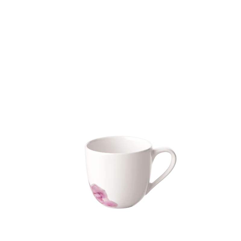Šálek na espresso Rose Garden, 0,1 l