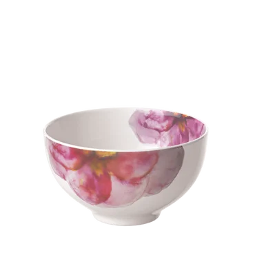Villeroy & Boch Miska Rose Garden, 0,7 l
