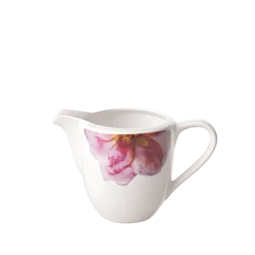 Villeroy & Boch Mléčenka Rose Garden, 0,28 l