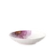 Hluboký talíř / talíř na těstoviny Rose Garden, Ø 24 cm