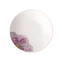 Hluboký talíř / talíř na těstoviny Rose Garden, Ø 24 cm