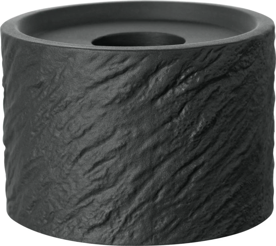 Porcelánový svícen Manufacture Rock Home, Ø 6,5 cm
