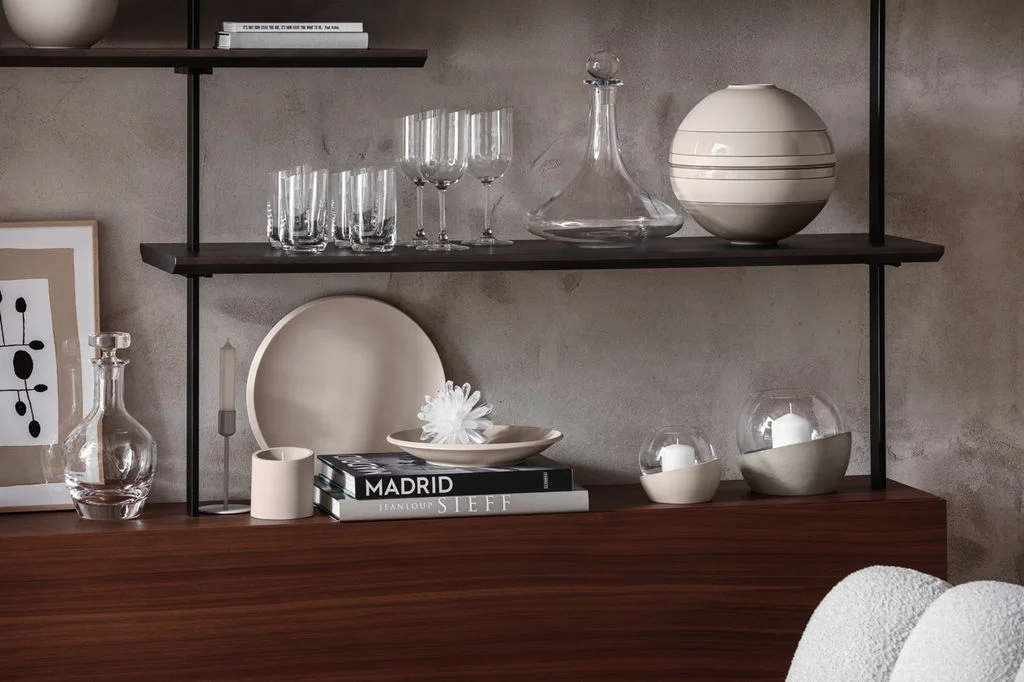 newmoon_home_velkydotextu