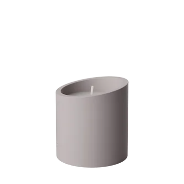 Villeroy & Boch Vonná svíčka NewMoon Home, s vůní Energy, 250 ml
