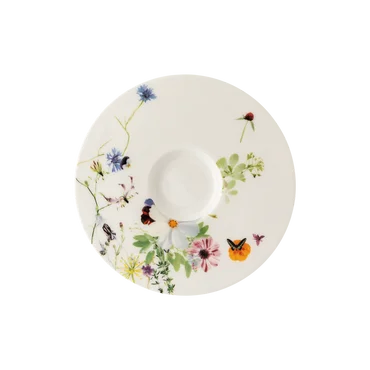 Rosenthal Kávový podšálek  Brillance Grand Air, 15 cm