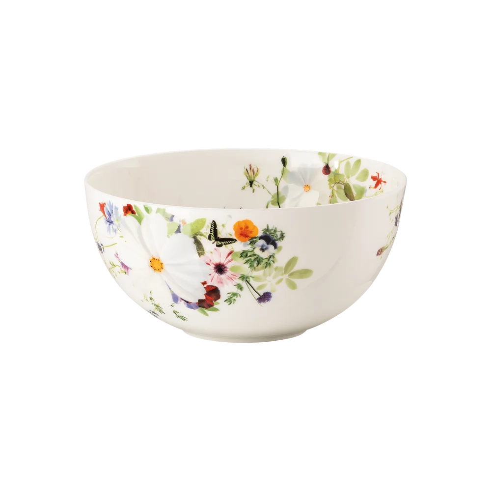 Miska na cereálie Brillance Grand Air, Ø 15 cm