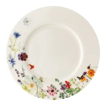 Rosenthal Jídelní talíř Brillance Grand Air, 28 cm