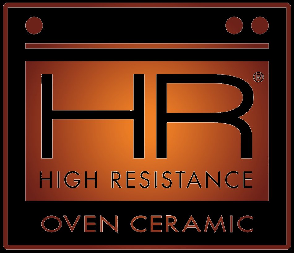 Logo-HR-Oven-Ceramic_CMJN