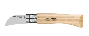 Opinel Nůž na kaštany N°07