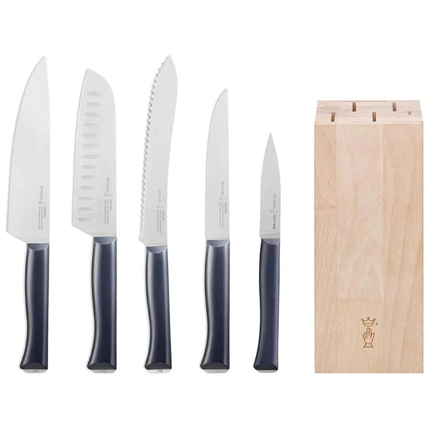 002404_intempora_opinel_blok_snozi_0