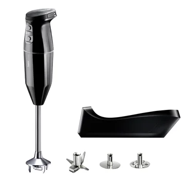 Bamix Bezdrátový tyčový mixér Cordless Plus