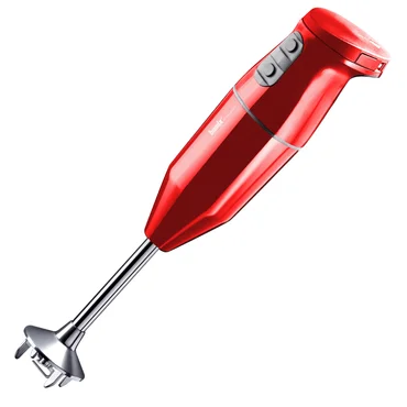 Bamix Bezdrátový tyčový mixér Cordless Plus