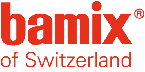 bamix_logo_new
