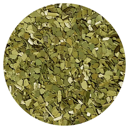 mate_sypane_new