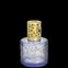 Dárková sada: katalytická lampa Pure Lolita Lempicka, fialová + Lolita Lempicka, 250 ml