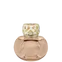 Katalytická lampa Senso Nude, tělová, 380 ml