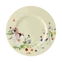 Pečivový talíř Brillance Grand Air, šalvějový, 19 cm