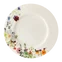 Snídaňový talíř Brillance Grand Air, 23 cm